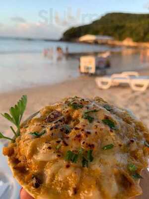 Acaideira Beach Sorveteria & Tapiocaria