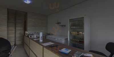 Sabor E Prosa Sorvetes Artesanais