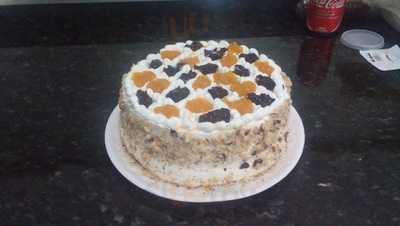 Padaria E Confeitaria Jan