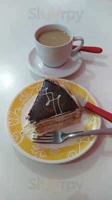 Padaria E Confeitaria Jan