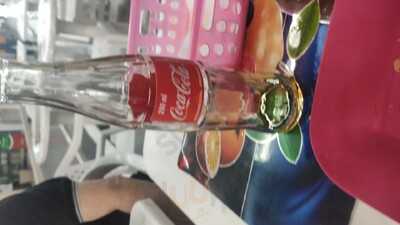 Nosso Cantinho Pastelaria