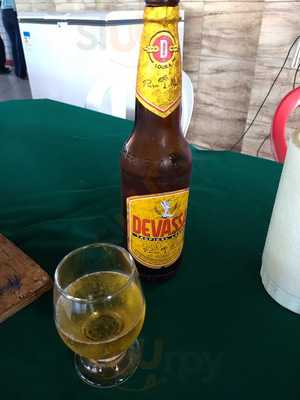 Churrascaria Noventa