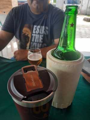 Churrascaria Noventa