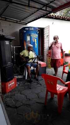 Churrascaria Noventa