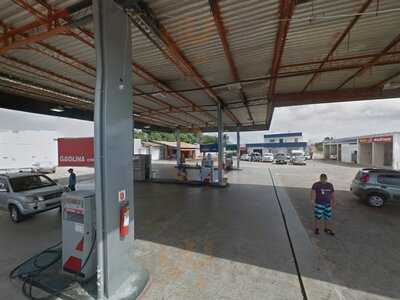 Churrascaria Noventa