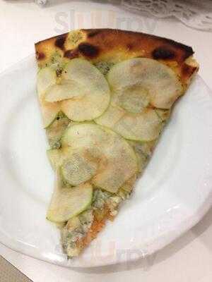 Pizzaria Via Appia
