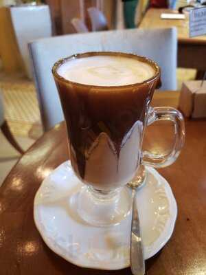 Mary Ann Apple Factory