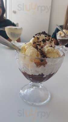 Emporium Do Brigadeiro