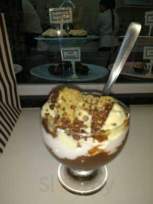 Emporium Do Brigadeiro