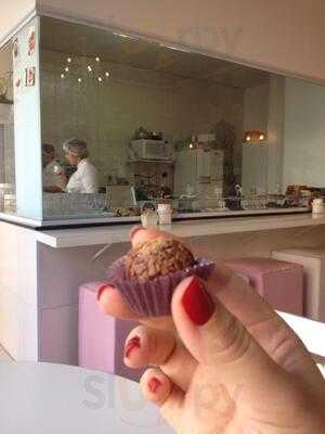 Emporium Do Brigadeiro