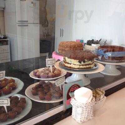 Emporium Do Brigadeiro