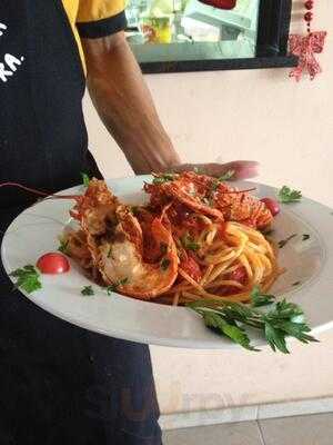 Ristorante E Pizzeria Maximum