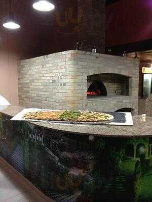 Ristorante E Pizzeria Maximum