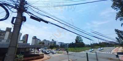 Gemiu's Restaurante E Lanchonete