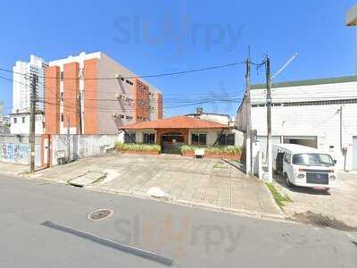 Churrascaria E Pizzaria Galeto Do Misa