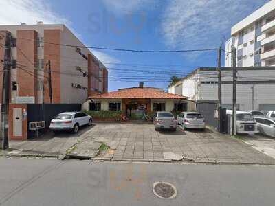 Churrascaria E Pizzaria Galeto Do Misa