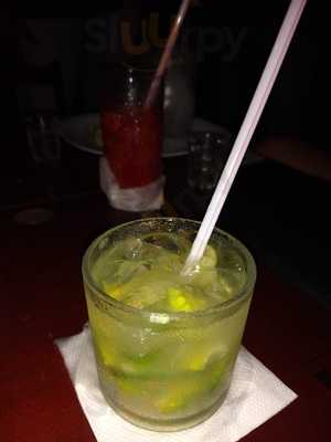 Bar De Papo Petiscaria