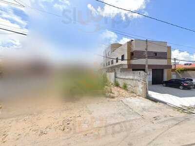 Bar De Papo Petiscaria