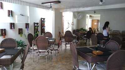 Restaurante Tempero Nativo