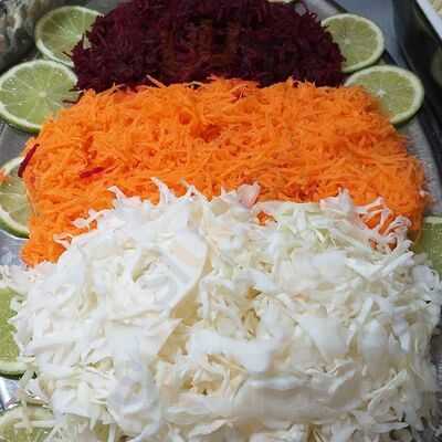 Restaurante Tempero Nativo