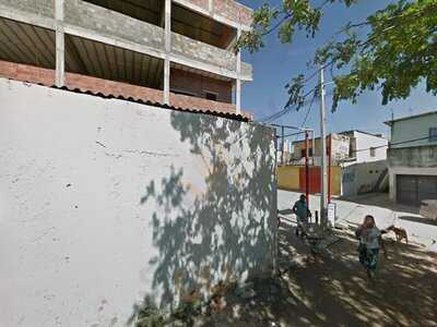 Padaria Praia Do Sol