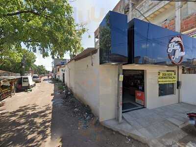 Padaria Praia Do Sol