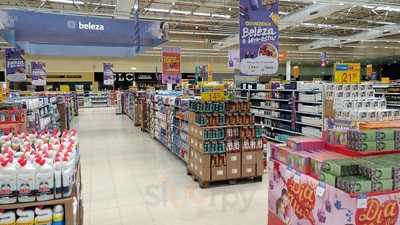 Big Pastel E Lanches