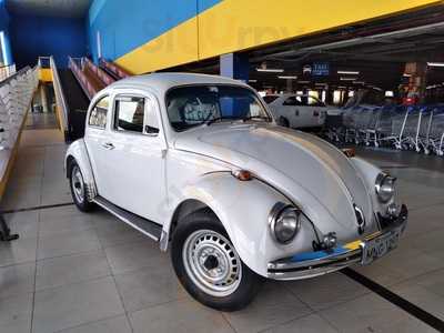 Big Pastel E Lanches