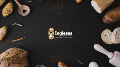 Ingleses Panificadora