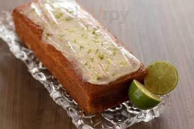 Ingleses Panificadora