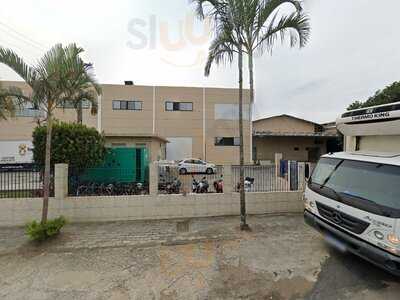 Ingleses Panificadora