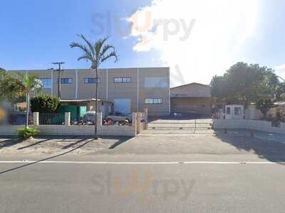 Ingleses Panificadora