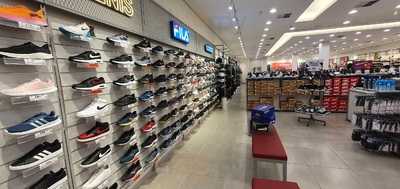 Scharlack Lanchonete