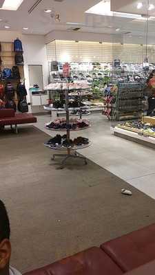 Scharlack Lanchonete