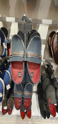 Scharlack Lanchonete