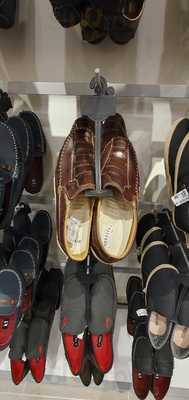 Scharlack Lanchonete