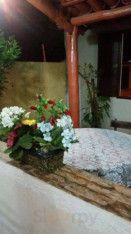 Vila Dos Sabores