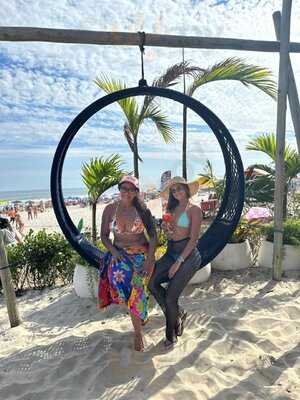 Clássico Beach Club