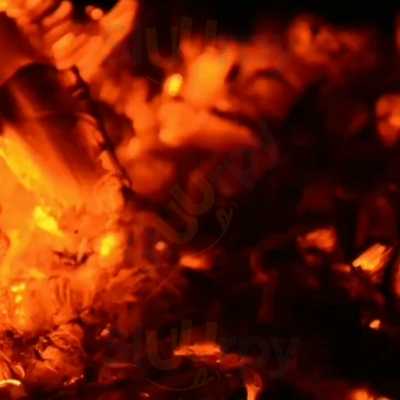 Ccg Bar E Restaurante