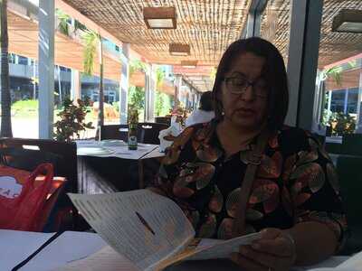 Boteco Do Manolo - Park Shopping Campo Grande