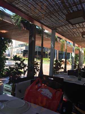Boteco Do Manolo - Park Shopping Campo Grande
