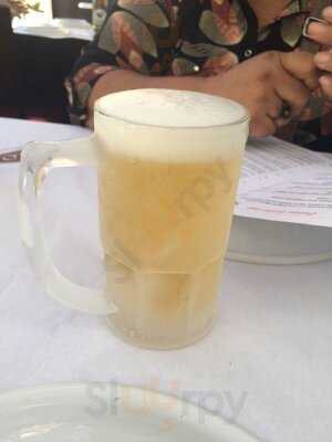 Boteco Do Manolo - Park Shopping Campo Grande