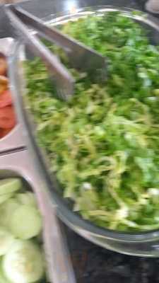 Restaurante Hora Boa