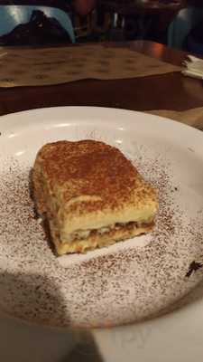 Forneria Santa Filomena