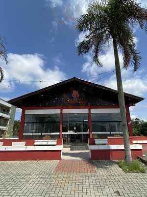 Churrascaria Central