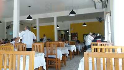 Churrascaria Central