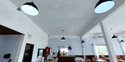 Churrascaria Central