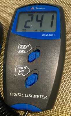 Maria Do Bule Gastronomia