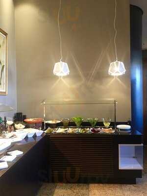 Maria Do Bule Gastronomia