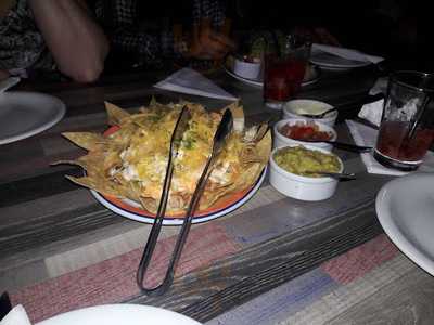 Chef Santos Restaurante Express